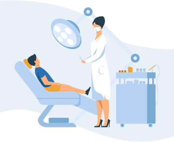 Dental Office Marketing