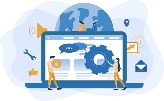 https://jupitermarketingagency.com/wp-content/uploads/2021/10/franchise-online-marketing.jpeg